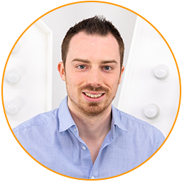 Dominique André Arndt